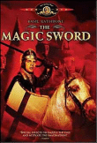 The Magic sword&nbsp;-&nbsp;Bert I. Gordon
