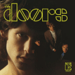 The Doors&nbsp;-&nbsp;The Doors - Remasterisé