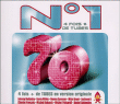Compilation&nbsp;-&nbsp;Numéro 1