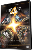 Mouviz&nbsp;-&nbsp;Volume 4