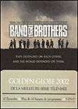 Band of Brothers