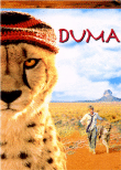 Duma