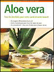 Aloé vera&nbsp;-&nbsp;E. Helle
