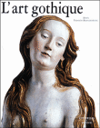 L'art gothique