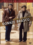 Donnie Brasco - Extended Cut&nbsp;-&nbsp;Mike Newell