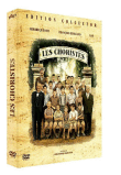 Les Choristes - Edition Double Collector