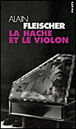 La hache et le violon