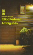 Ambiguités