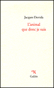 Mort d'oeuvres&nbsp;-&nbsp;Serge Margel
