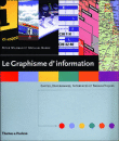 Le graphisme d'information