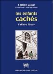 Les enfants cachés, l'affaire Finaly