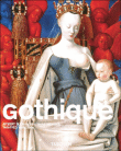 Le gothique