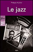 Le jazz