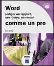 Word&nbsp;-&nbsp;Sylvie Delmas