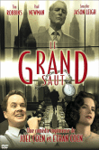 Le Grand saut&nbsp;-&nbsp;Joel Coen, Joel Coen