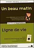 Un beau matin - Ligne de vie&nbsp;-&nbsp;Serge Avedikian