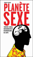 Planète sexe, tourismes sexuels, marchandisation et déshumanisation