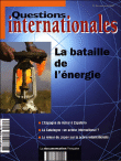 Les énergies&nbsp;-&nbsp;Collectif