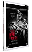 Le Petit arpent du bon dieu - Edition Pocket&nbsp;-&nbsp;Anthony Mann