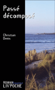 Passé decomposé