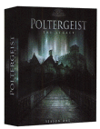 Poltergeist&nbsp;-&nbsp;Coffret intégral de la Saison 1