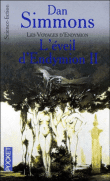 Les Voyages d'Endymion, T4&nbsp;-&nbsp;Dan Simmons