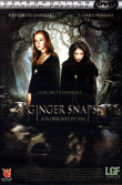 Ginger Snaps&nbsp;-&nbsp;Aux origines du mal