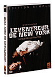 L'Eventreur de New York
