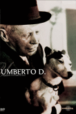 Umberto D&nbsp;-&nbsp;Vittorio De Sica