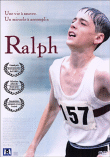 Ralph&nbsp;-&nbsp;Michael Mcgowan