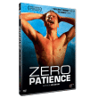 Zero patience&nbsp;-&nbsp;John Greyson