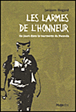 60 jours dans l'enfer du Rwanda&nbsp;-&nbsp;Jacques Hogard
