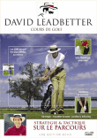 David Leadbetter - Strat�gie et tactique sur le parcours