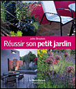 R�ussir son petit jardin