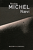 Naevi&nbsp;-&nbsp;Nicolas Michel