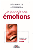 Le pouvoir des émotions