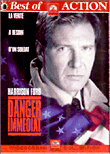 Danger immédiat&nbsp;-&nbsp;Philip Noyce