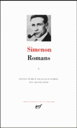 Romans