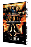 Total Western - Requiem