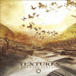 Textures&nbsp;-&nbsp;Drawing circles - Inclus DVD bonus