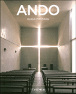 Ando&nbsp;-&nbsp;Masao Furuyama