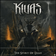 Kiuas&nbsp;-&nbsp;Spirit of Ukko