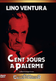 Cent jours à Palerme&nbsp;-&nbsp;Giuseppe Ferrara