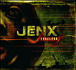Jenx&nbsp;-&nbsp;Fuseless