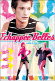 Echappée belles&nbsp;-&nbsp;Ziad Touma