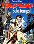 Sale temps!