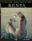 Kenya