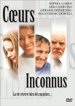 Coeurs inconnus&nbsp;-&nbsp;Edoardo Ponti