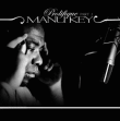 Manu Key&nbsp;-&nbsp;Prolifique part 2