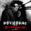 Psykopat&nbsp;-&nbsp;Antholopsy - 15 ans déja